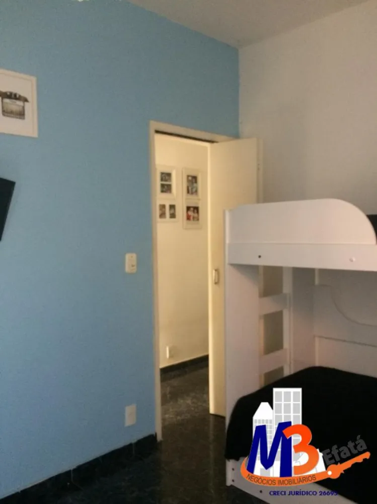 Sobrado, 2 quartos, 145 m² - Foto 11