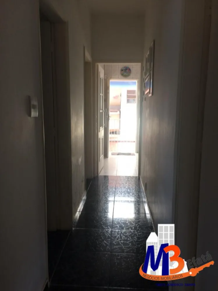 Sobrado, 2 quartos, 145 m² - Foto 8