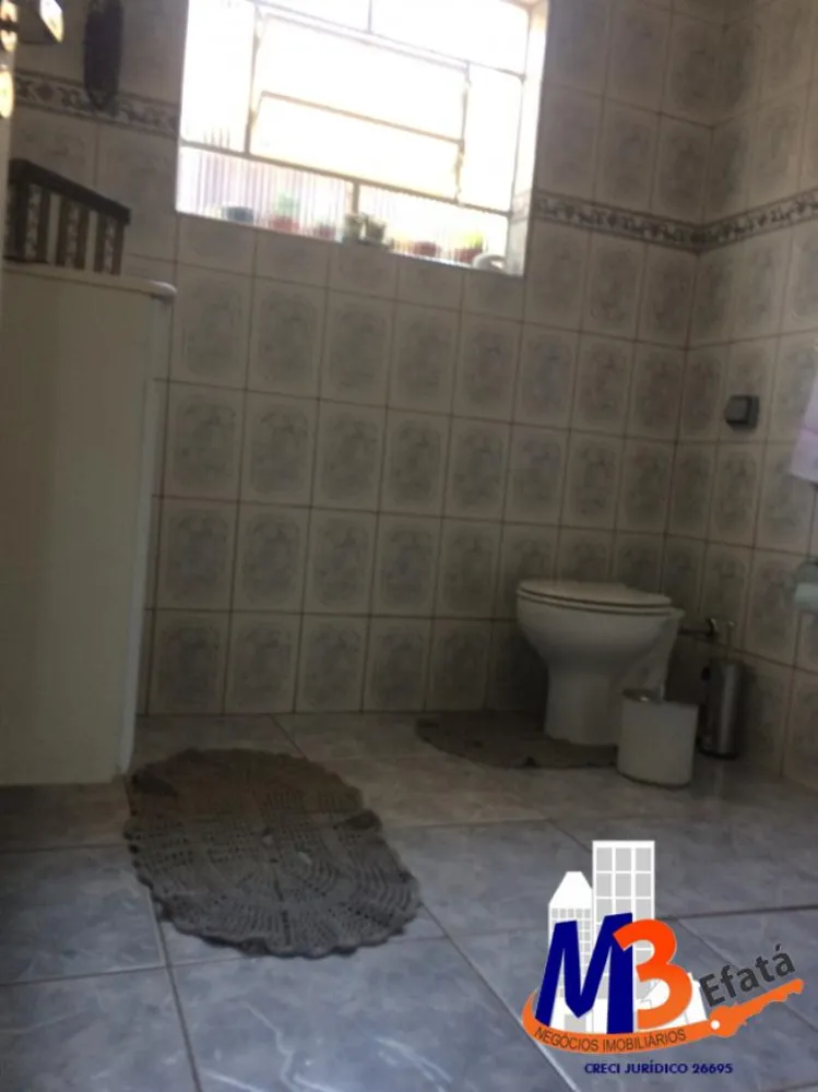 Sobrado, 2 quartos, 145 m² - Foto 9