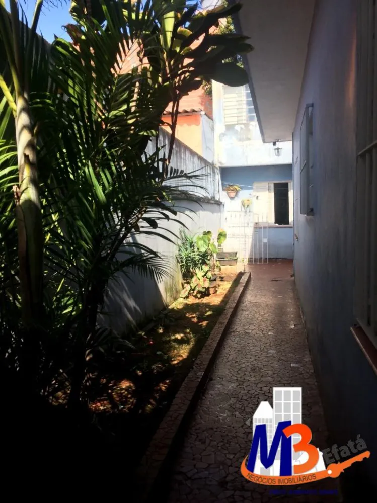 Sobrado, 2 quartos, 145 m² - Foto 14