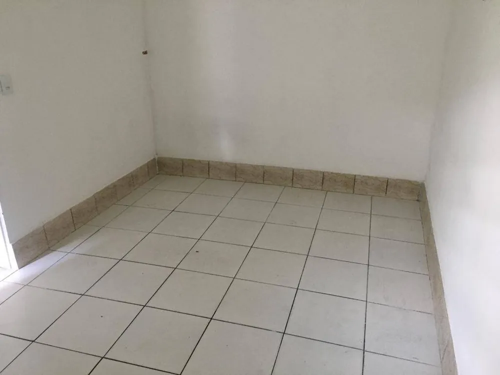 Casa - Foto 2