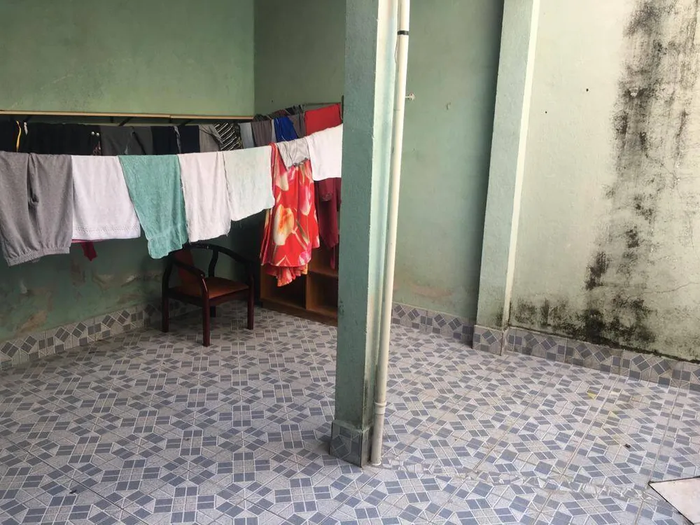 Casa - Foto 4
