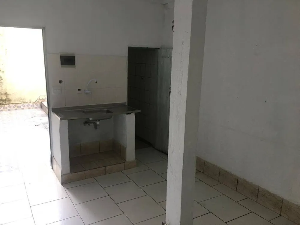 Casa - Foto 1