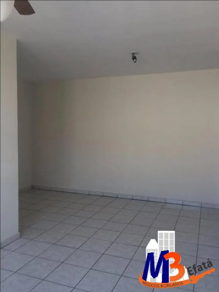 Apartamento, 2 quartos, 55 m² - Foto 8