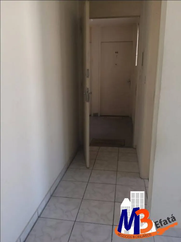 Apartamento, 2 quartos, 55 m² - Foto 9