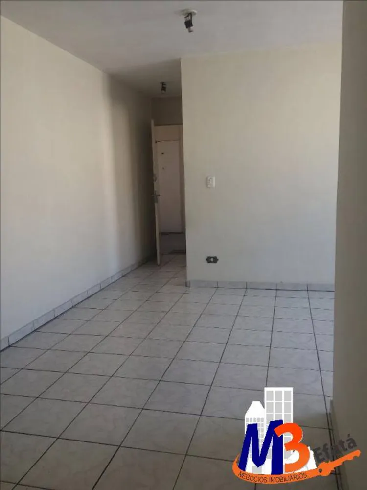 Apartamento, 2 quartos, 55 m² - Foto 14