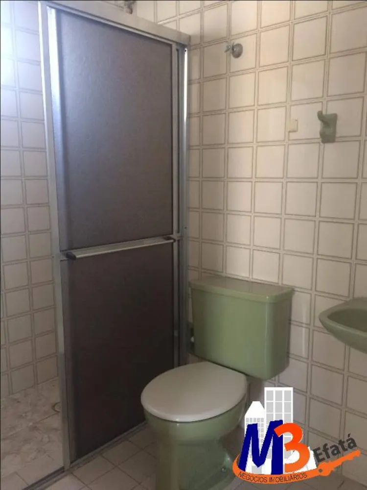 Apartamento, 2 quartos, 55 m² - Foto 12