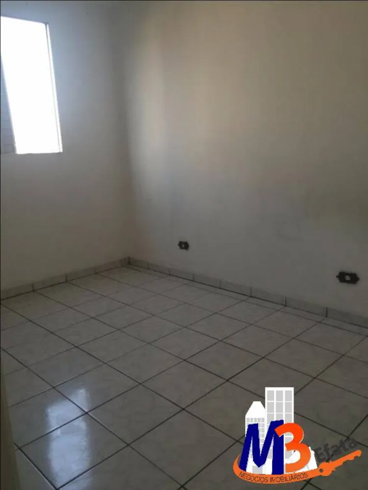 Apartamento, 2 quartos, 55 m² - Foto 13
