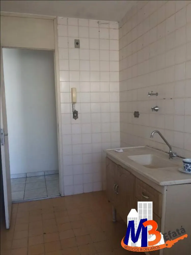 Apartamento, 2 quartos, 55 m² - Foto 11