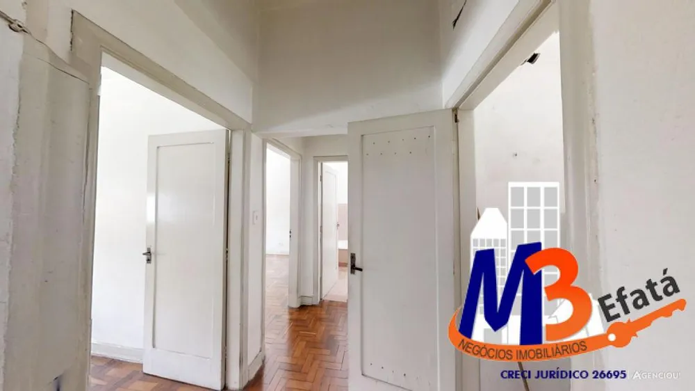 Apartamento, 3 quartos - Foto 11
