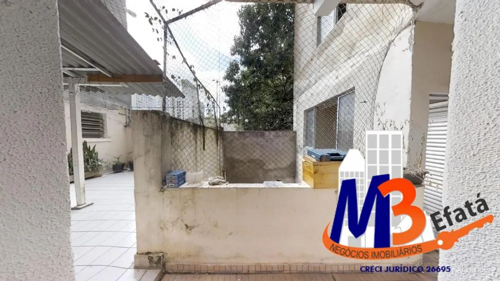 Apartamento, 3 quartos - Foto 10