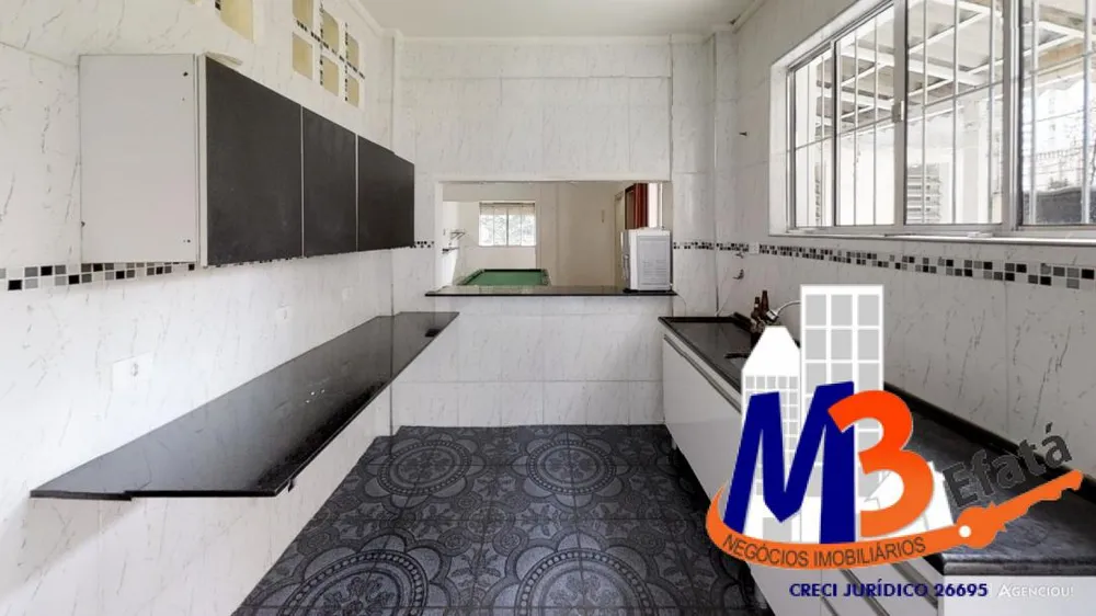 Apartamento, 3 quartos - Foto 1