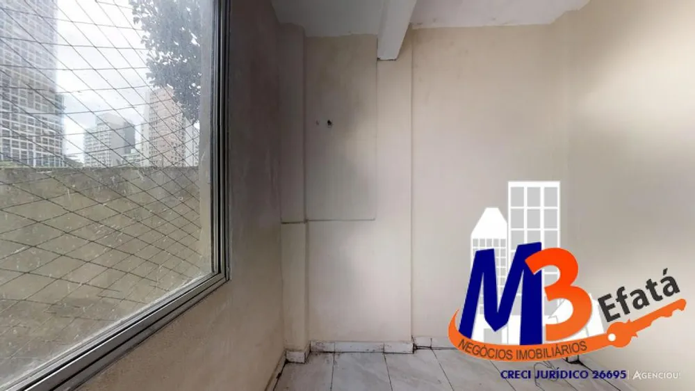 Apartamento, 3 quartos - Foto 5
