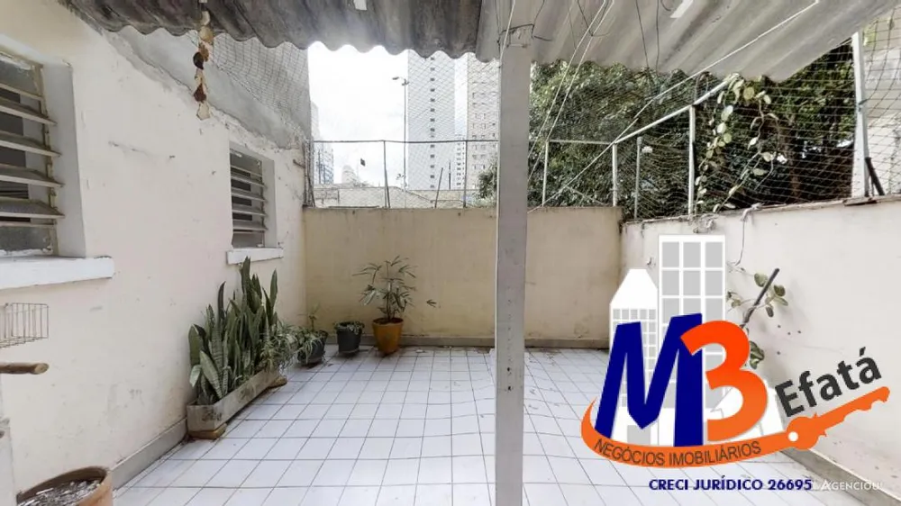 Apartamento, 3 quartos - Foto 6