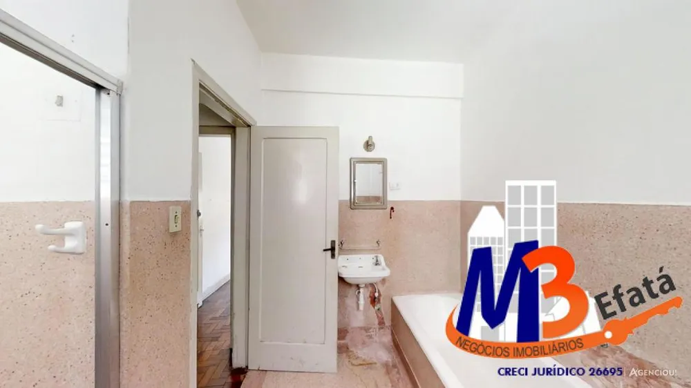 Apartamento, 3 quartos - Foto 13