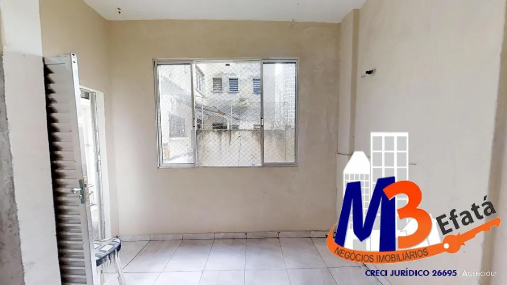 Apartamento, 3 quartos - Foto 16