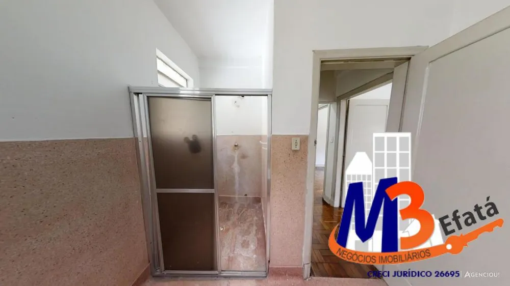 Apartamento, 3 quartos - Foto 9