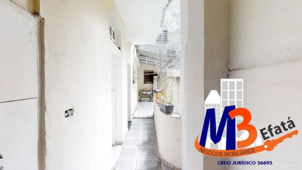 Apartamento, 3 quartos - Foto 12