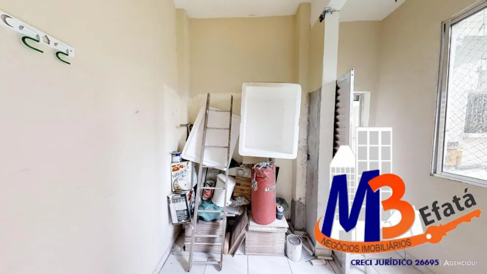 Apartamento, 3 quartos - Foto 7