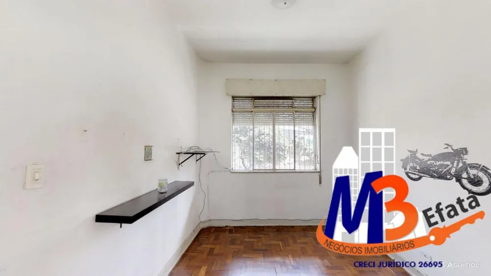 Apartamento, 3 quartos - Foto 8