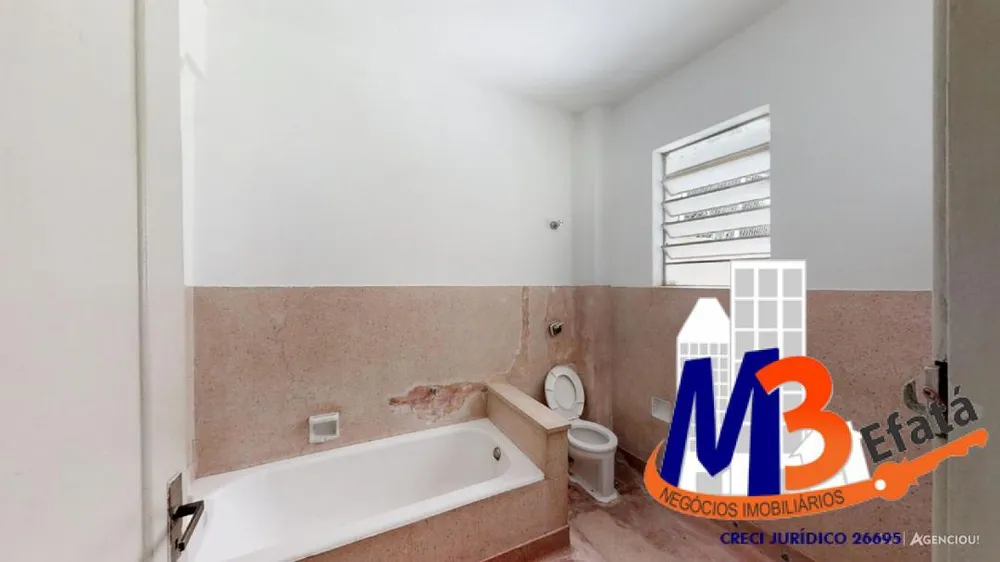 Apartamento, 3 quartos - Foto 14