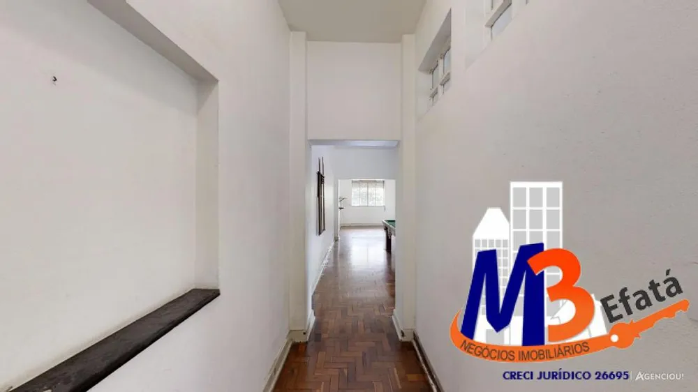 Apartamento, 3 quartos - Foto 15