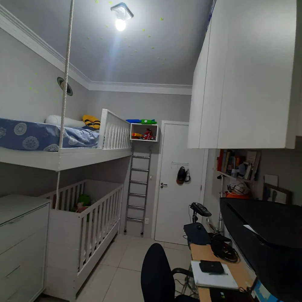 Apartamento, 2 quartos, 47 m² - Foto 4