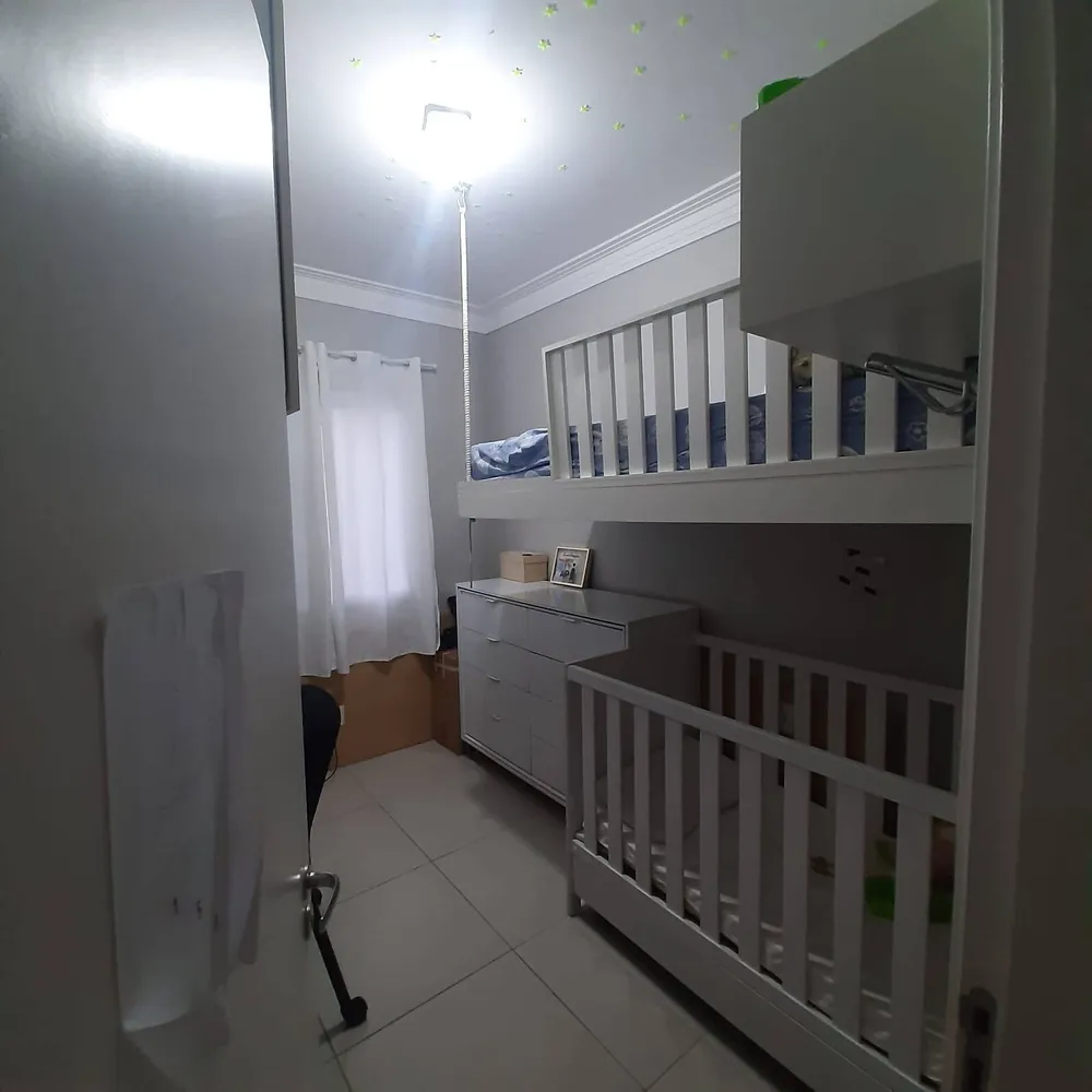 Apartamento, 2 quartos, 47 m² - Foto 6