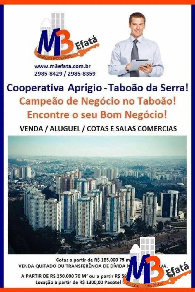 Apartamento, 1 quarto, 500 m² - Foto 5