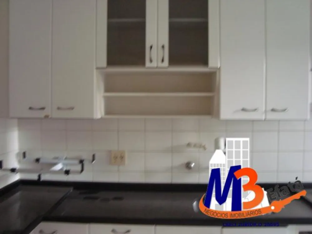 Apartamento, 2 quartos, 58 m² - Foto 12