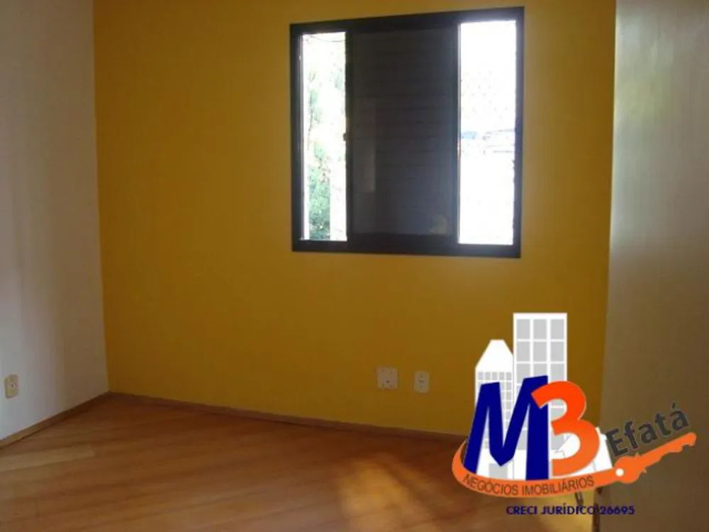Apartamento, 2 quartos, 58 m² - Foto 15
