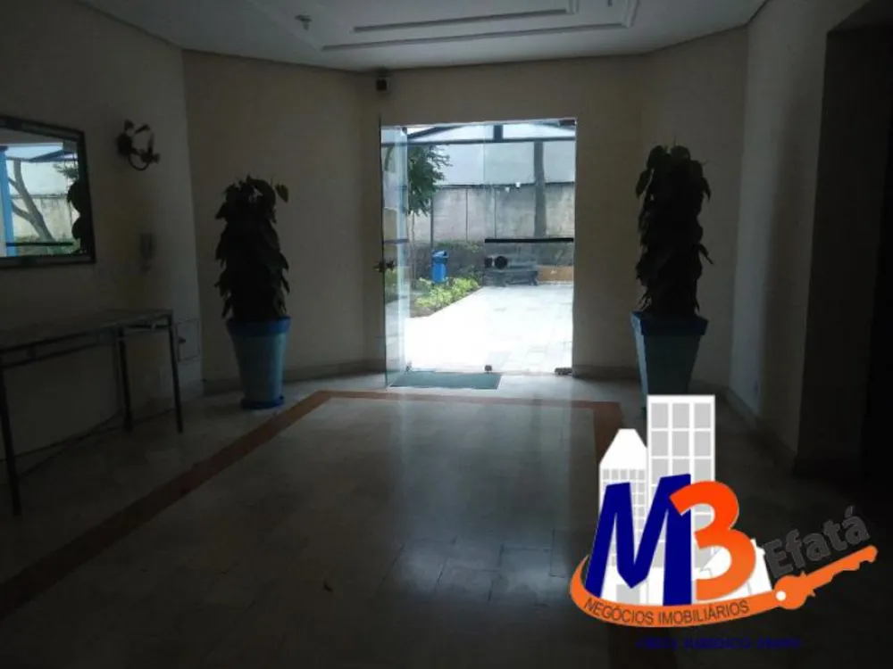 Apartamento, 2 quartos, 58 m² - Foto 19
