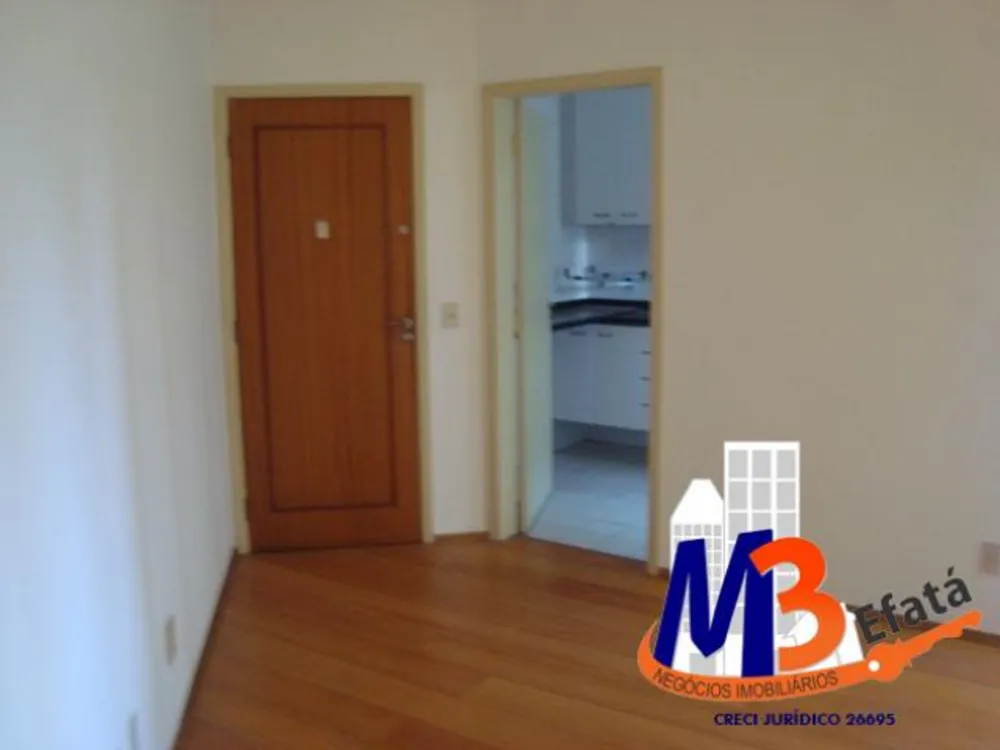 Apartamento, 2 quartos, 58 m² - Foto 10