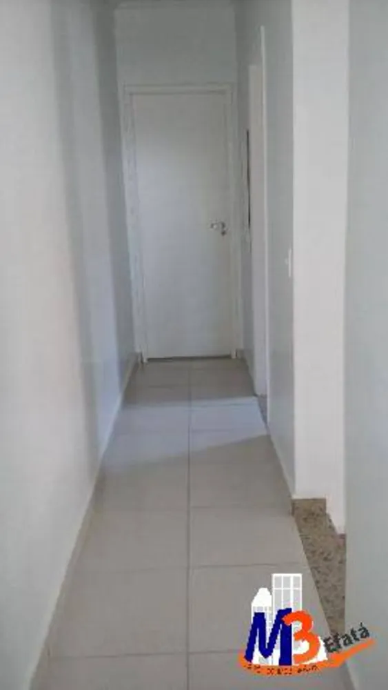 Sobrado, 3 quartos, 186 m² - Foto 5