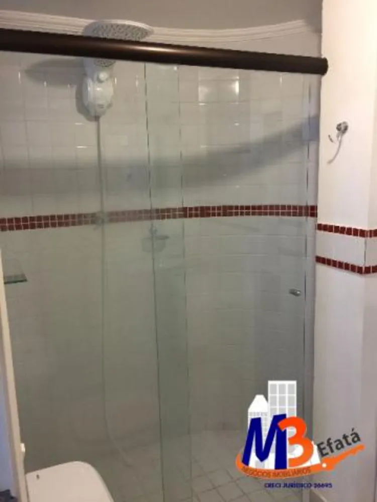 Apartamento, 1 quarto, 40 m² - Foto 7