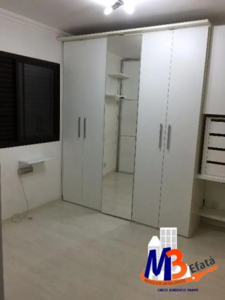 Apartamento, 1 quarto, 40 m² - Foto 3