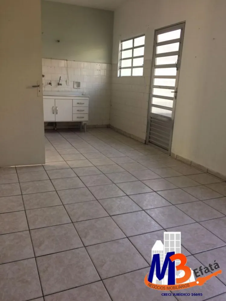 Casa, 3 quartos, 90 m² - Foto 12