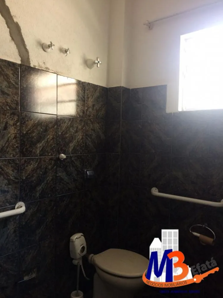 Casa, 3 quartos, 90 m² - Foto 11