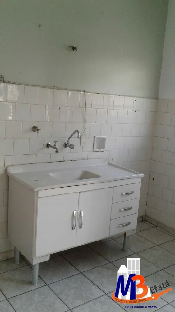 Casa, 3 quartos, 90 m² - Foto 3