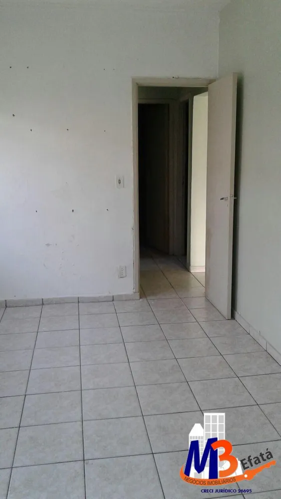 Casa, 3 quartos, 90 m² - Foto 7
