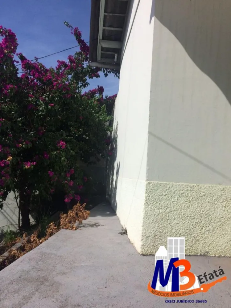 Casa, 3 quartos, 90 m² - Foto 8