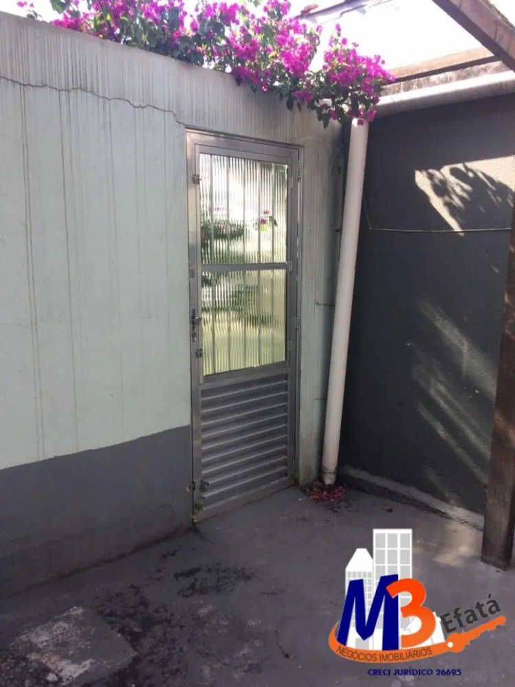Casa, 3 quartos, 90 m² - Foto 9