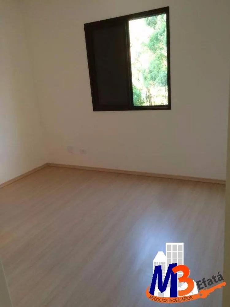 Apartamento, 3 quartos, 78 m² - Foto 9