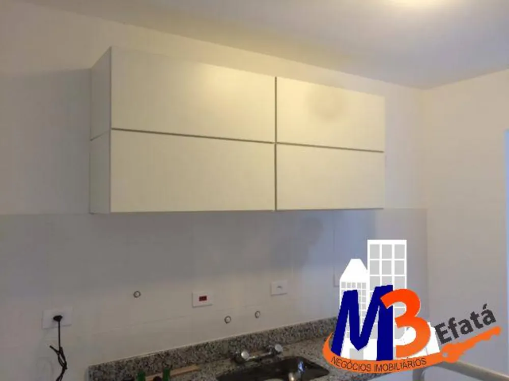 Apartamento, 3 quartos, 78 m² - Foto 8