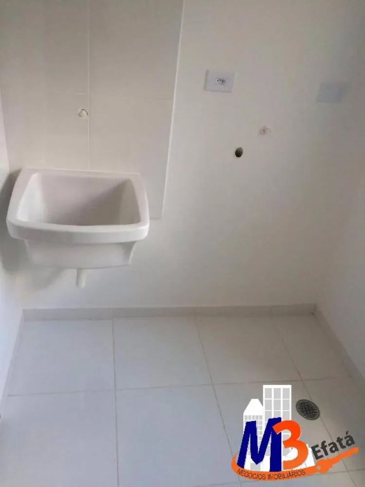 Apartamento, 3 quartos, 78 m² - Foto 14