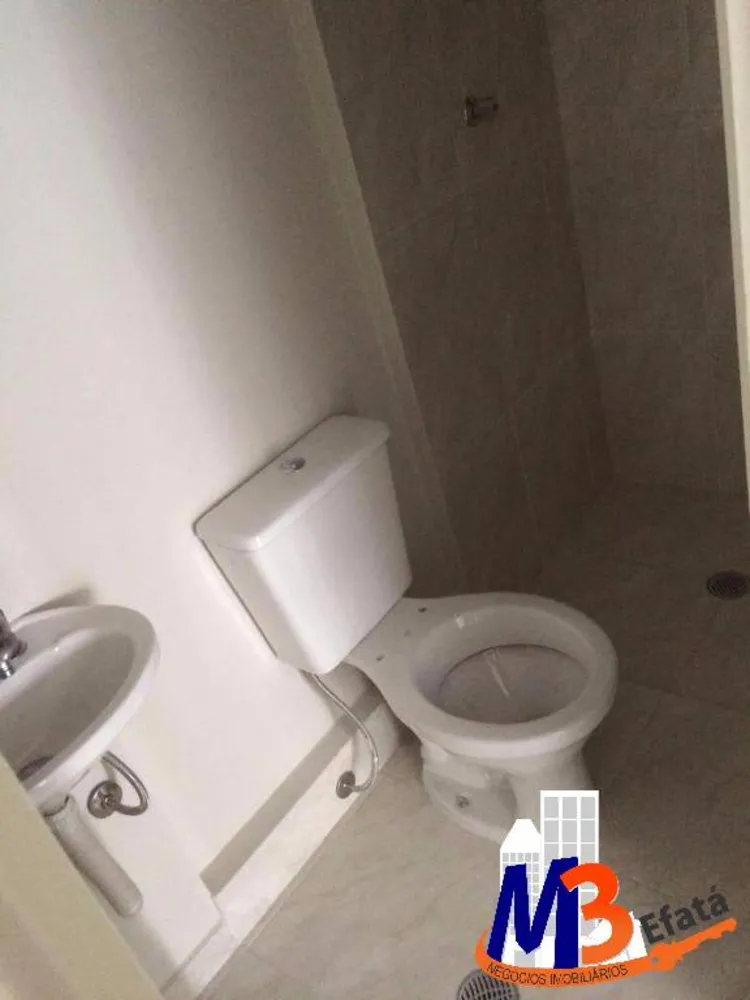 Apartamento, 3 quartos, 78 m² - Foto 13
