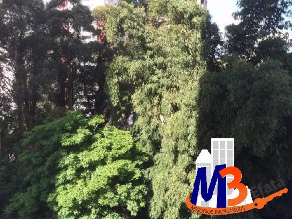 Apartamento, 3 quartos, 78 m² - Foto 10