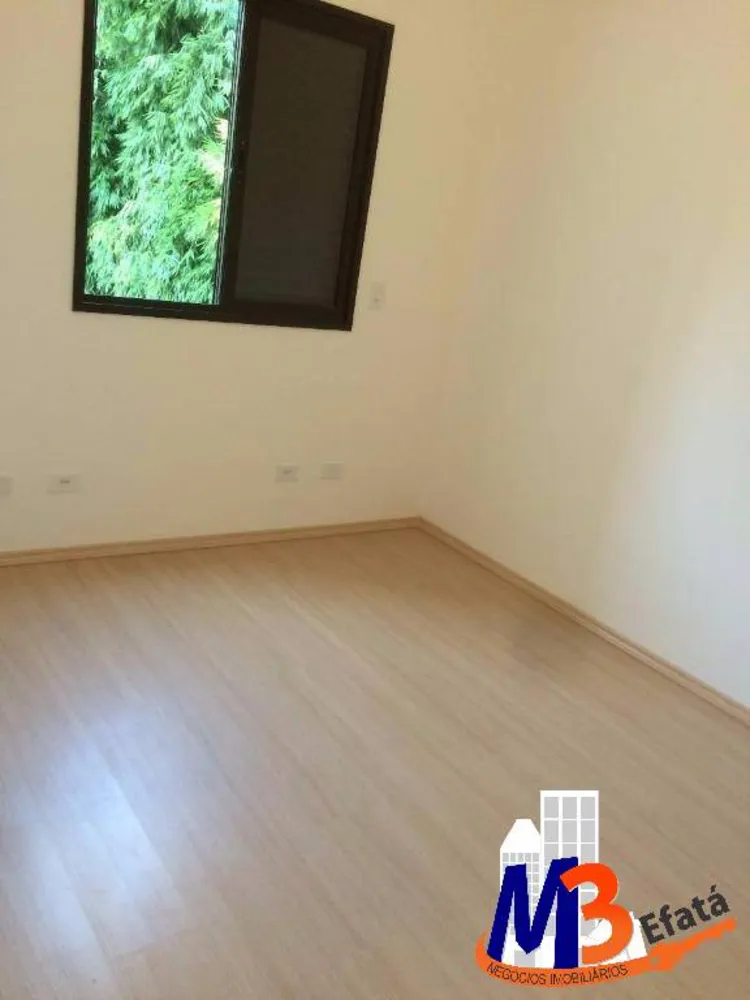 Apartamento, 3 quartos, 78 m² - Foto 11