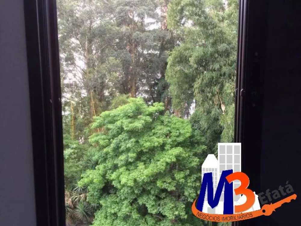 Apartamento, 3 quartos, 78 m² - Foto 7