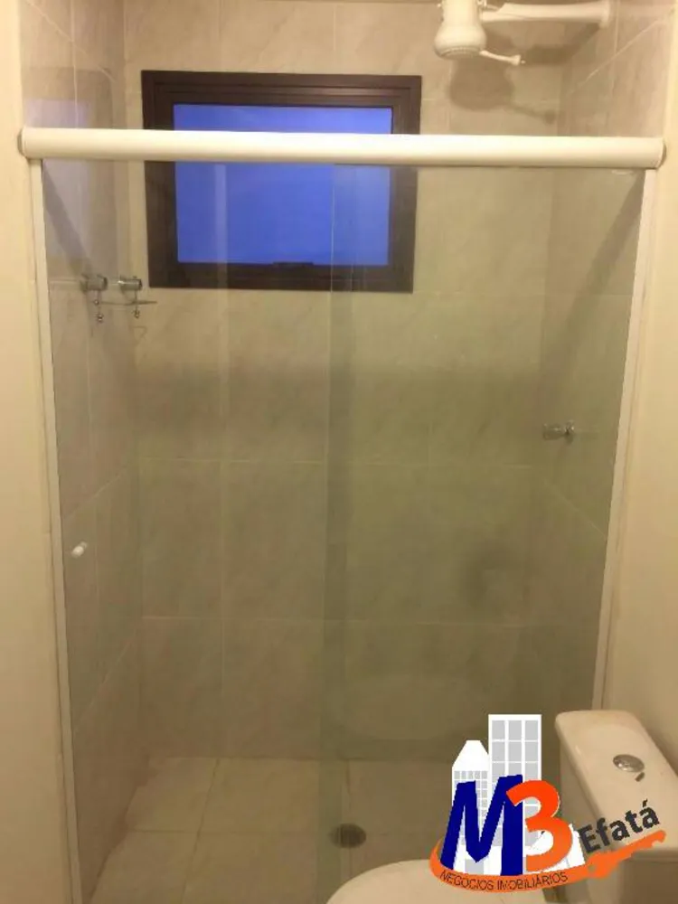 Apartamento, 3 quartos, 78 m² - Foto 12